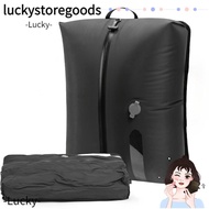 LUCKYSTOREGOODS Vacuum Bags for Travel, Waterproof Dustproof Vacuum Compression Bag, Professional 44