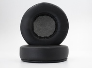AIKKAUK earpads arecompatibleUpgrade Replacement Earpads Compatible with ATH-Ad900x Ad1000x Ad2000x