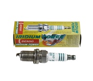 หัวเทียน DENSO IK20(0.4MM) (IK20) (ราคาต่อ 1 ชิ้น)