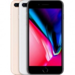 Apple iPhone 8 Plus 256Gb cũ 99% LL