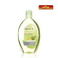 Eskinol Naturals Calamansi Crush 225ml Filipino Favorite