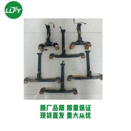 Drone T30 Spray Rod Disassembly Accessories T30 Sprinkler Bracket Accessories Agricultural Drone