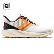 FootJoy FJ Flex Spikeless Womens Golf Shoes