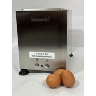 Onsen Egg Machine TC-OE 30 Tamago Onsen eggs  Maker (50 eggs) 1 Year Manufacture Warranty