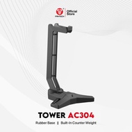 Fantech TOWER II AC304 Gaming Headset Stand