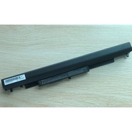 PREORDER-LINK807957-001 battery for hp HS03 HS04 Laptop Battery Pavilion HSTNN-LB6V HSTNN-LB6U15-ac0