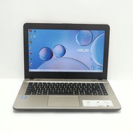 ASUS VivoBook X441MA 