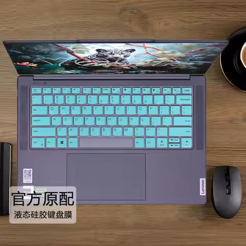 For Lenovo Yoga Pro 9i Aura Edition 16IPH11 Yoga Pro 9 16IPH11 / Yoga Pro 7 15IPH11 Yoga Pro 7i 15 L