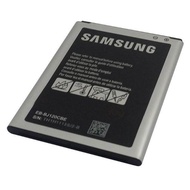Samsung Galaxy J1 2016 SM-J120 High Quality Battery