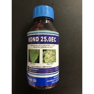 Racun Score/Bond 25EC/Racun Kulat/Fungicide/菌药/Difenoconazole
