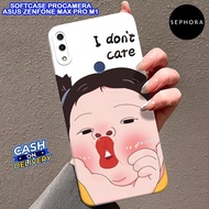 Latest Asus Max Pro M1 Case - Sephora - Fashion Case Fat Girl & Boy - Asus Max Pro M1 Softcase - Pro