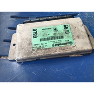 ECU PROTON GEN2.CPS.WAJA CPS.USED.ORIGNOL