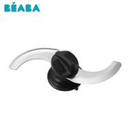 BEABA - 刀片 - 適用於Babycook® Solo / Duo 輔食機