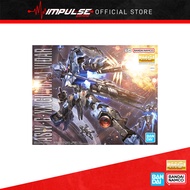 Bandai MG 1/100 Gundam Vidar (5068353) / Mobile Suit Gundam Iron-Blooded Orphans