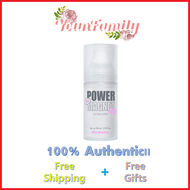 [IM MEME] Power Magnet Setting Spray 60ml