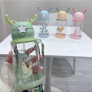 Cheapest Water Bottle There Are 8 Designs To Choose From ️Size 600 ml.