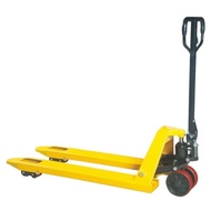 Pallet Jet - 3 Ton Hand Pallet Truck (Heavy Duty)