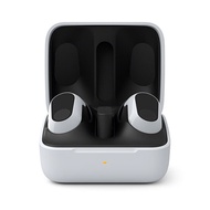 Sony | Sony INZONE Buds หูฟังไร้สายกันเสียงสำหรับเล่นเกม หูฟังแบบหูข้างเดียวแบบครอบหู หูฟังมือถือ So