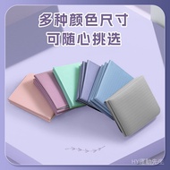 Free Shipping⭐Portable Folding Mat Dance Mat Exercise Mat Girl Dance Mat Household Folding Dance Gym