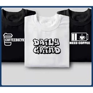 JGKJK Minimalist T shirt Unisex ( 456)