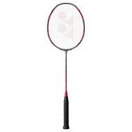 YONEX ARCSABER 11 PRO 羽毛球拍