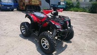 現貨供應  康迪200cc  沙灘車  ATV  農用  拖鼓  廟會