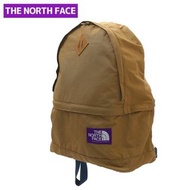🇯🇵日本直送/代購 THE NORTH FACE PURPLE LABEL Field Day Pack The North Face背囊 Purple label背囊 The North Face背包 The North Face backpack TNF NN7201N