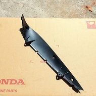 ฝาครอบตัวถังตัวใน Honda Wave125SWave125RWave125i 2005 " 64445-KPH-900 64435-KPH-900 " สินค้าแท้เบิกศูนย์บริการ HONDA