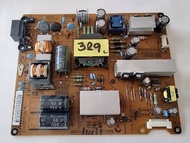 อันที่ 329 LG 42LN5120 ซัฟฟลาย EAX64905301   3PCR00275A ดีเทสแล้ว