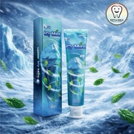 Icy Mint Toothpaste 50g