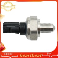 [Hot-Sale] New   Oil Pressure Sensor 89458-78020 8945878020 Fits for   NX 200T AR8 RX450H 2015- 2019