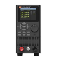 Other short circuit testers10588Capacitor j8Electronic jRKg3g3Load Meter Internal Resistance Battery