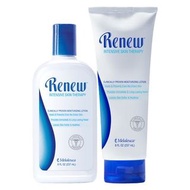 Renew Body Lotion 237ml 美樂家
