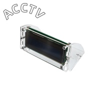 LCD 1602 5V 1602 LCD display LCD1602 shell case holder (no with 1602 LCD)