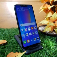 HUAWEI NOVA 3i SECOND / NOVA 3i SEKEN 4/128 [BACA DESKRIPSI]
