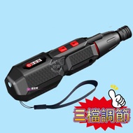 Brand New Upgraded Electric Screwdriver Electric Screwdriver Wireless Screwdriver Electric Screwdriv