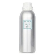 Acqua Dell'Elba 戴爾博之水 Home Fragrances Mare 補充裝 1000ml/33.8oz