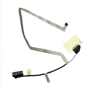 LCD Screen Display Cable Replacement for Dell Latitude E5480 CDM70 HD5FX CN-0HD5FX DC02C00EM00 (KB 0
