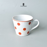 Gelas Mug Keramik Kopi Teh GM7 150ml | Ceramic, Cup, Latte