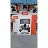 ipega 9077 /9017/9025/9037/gaming controller