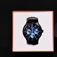 全新Jeep智能手錶                               samsung 錶带
