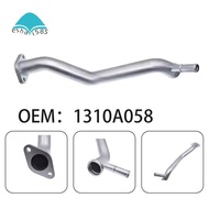 Water Pump Inlet Pipe 1310A058 for  for ASX GA2W GA3W Delica D:5 CV2W  CW4W GF7W GF8W  CX4A CY4A