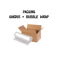 Packing Parcel | Bestselling gift ideas for graduation, birthday, anniversary, wedding, birthday, en