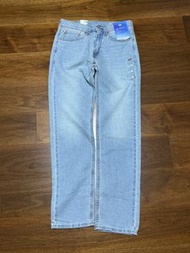 Levi’s 505 Regular Waist-31