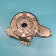 Demak EVOZ / EVOZR / MV / DV / Matrix Sport 110 - Magnet Cover / Clutch Cover / Sprocket Gear Cover 