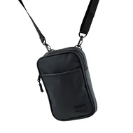 Dagadu Tas Slempang Phone Bag