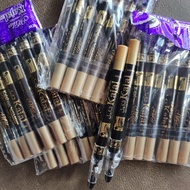 MATA WATERPROOF BLACK KAJAL EYELINER | Eyeliner | PENCIL COLOR | WATERPROOF EYELINER