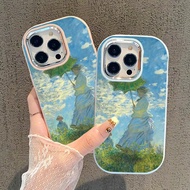 HP Case For Oppo A7 A3X A40 A3i A40M A7n A9 2020 A58 4G A59 A72 A74 4G A76 A77 4G A77s A77 5G A79 5G