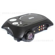 Home Theater DVD Projector DVD Projector Car DVD Player