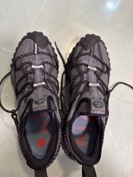 ACG mountain fly low gtx se